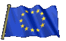 drapeau europeen