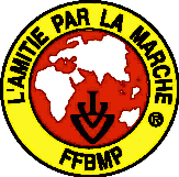 logo ffbmp